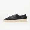 Sneakers Fear of God 101 Washed Indigo EUR 45