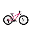 CAPRIOLO MTB OXYGEN 24/6V pink-plavo 925412-12