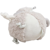 Bigjigs Baby Bear Rattle Active Ball