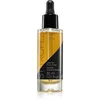 St.Tropez Self Tan Luxe Tan Tonic Drops samoporjavitveni izdelki 30 ml