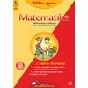 Brihtna glavca: matematika 3.razred, zn+rešitve