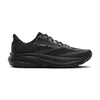 Brooks Ghost 18 - breit (D)