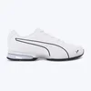 PUMA Patike leader vt sl M