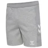 Moške kratke hlače hmlMOVE 2.0 SHORTS
