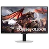 Samsung Odyssey OLED G8 LS32DG802SUXDU