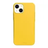 Maska UAG Outback za iPhone 14 Plus, Žuta