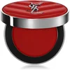 Yves Saint Laurent Make Me Blush Cream kremasto rdečilo odtenek 65 Strawberry Seduction 4.5 g