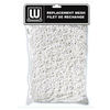 Stranska mreža WinnWell Heavy Duty Backstop 72
