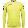 Kappa dres Kappa4soccer GK tee za muškarce
