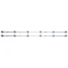 ES-4228, FOX 32DTV230E 32AOS450 LED TRAKE