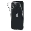 Spigen Crystal Flex futrola za Apple iPhone 14 Plus - Prozirna KP38992