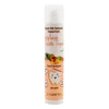 AZETA BIO Organska pasta za zube tropsko voće 50ml