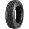 Profil Inga Ultra ( 235/55 R17 103H XL runderneuert )