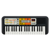 Yamaha PSS F30 klaviatura