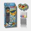 karella | Comic Line CL-1 | Steel Tip Dart | 22 g