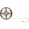 Paulmann LED trak SimpLED, 5m