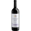 El Emperador Suvo crveno vino Merlot, 0.75 l