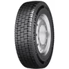 CONTINENTAL Pogonska guma 265/70R17.5 HYBRID LD3