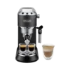 DeLonghi Aparat za espresso kafu EC.685.BK