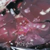 Mint Field - Aprender a Ser (Limited Edition) (Fruit Punch Coloured) (LP)