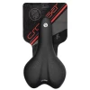 SELLE SAN MARCO Sedište CROSSER VVD1157 crno
