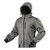 NEO TOOLS Jakna softshell troslojna