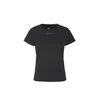 Craft Core Essence SS Tee 2