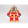 Robocar poly transforming robot roy rs ( RP31709 )