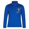 Icepeak ski perilo DR 251878584I JATAI KD 251878584I F modra 128
