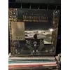 African Head Charge - In Pursuit Of Shashamane Land (Exp.2LP+MP3+Poster)