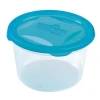 Heidrun POLAR FROST KOZAREC OKROGEL 1L, 14,5X91CM
