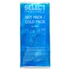 Grelno-hladilni gel, hot cold Select