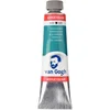 Van Gogh Acrylic Colour 40 ml Turquoise Blue