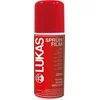 Lukas Surface Preparation and Varnish Spray/Aerosol Barva 150 ml