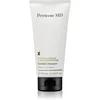 Perricone MD Hypoallergenic Clean Correction čistilni gel za odstranjevanje ličil 177 ml