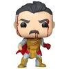 Funko POP! Animation: Invincible S2 - Omni Man Bloody