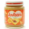 KASICA JUVITANA BRESKVA 128G