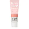 Barry M Fresh Face (Cheek & Lip Tint) 10 ml (Odstín Peach Glow)