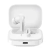 Xiaomi Redmi Buds 5 bežične/bubice/bele slušalice ( BHR7628GL )