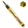 The Army Painter Speedpaint Marker - Glittering Loot