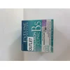 EVELINE - OUTLET - HYALURON CLINIC DAY & NIGHT CREAM 60+ 50ml