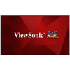 Interaktivna tabla 75 Viewsonic CDE7530