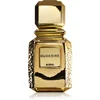 Ajmal Oudesire EDP 100 ml