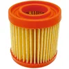 Zračni filter 60 mm 55 mm 27 mm GRANIT 23410027