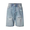 JACK & JONES Kavbojke JJIALEX JJORIGINAL moder denim