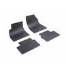 RIGUM Tipske patosnice za CHEVROLET Malibu 12- / OPEL Insignia 08-/14-