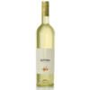 Septima Vino Sauvignon Blanc 0,75 l