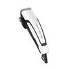ROWENTA Trimer TN 1601