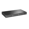 TP LINK TL-SG1048