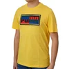 Puma majica Puma Graphics Puma Box Tee za muškarce